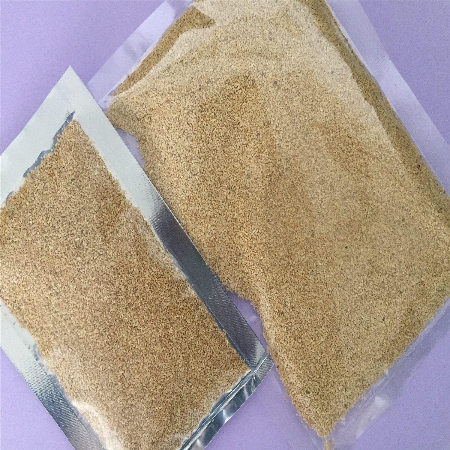 choline chloride corn cob carrier factory feed additive feed grade food