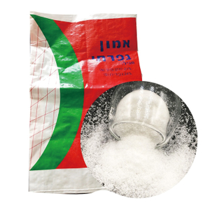 agriculture grade ammonium sulfate caprolactam grade h8n2o4s fertilizer for sale fertilizer grade price