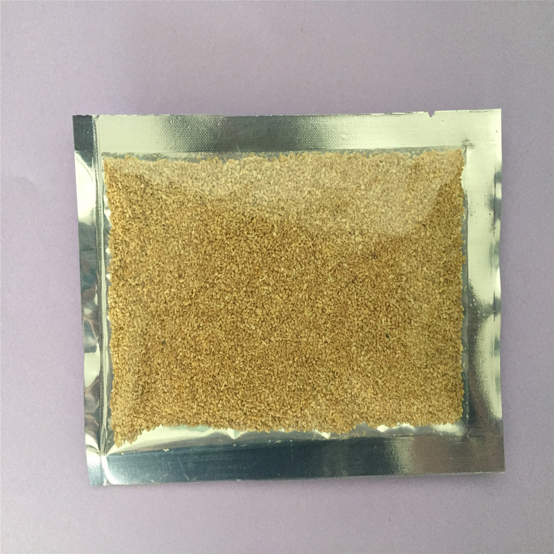lipotropic acros reashure choline chloride in animal feed/food fish
