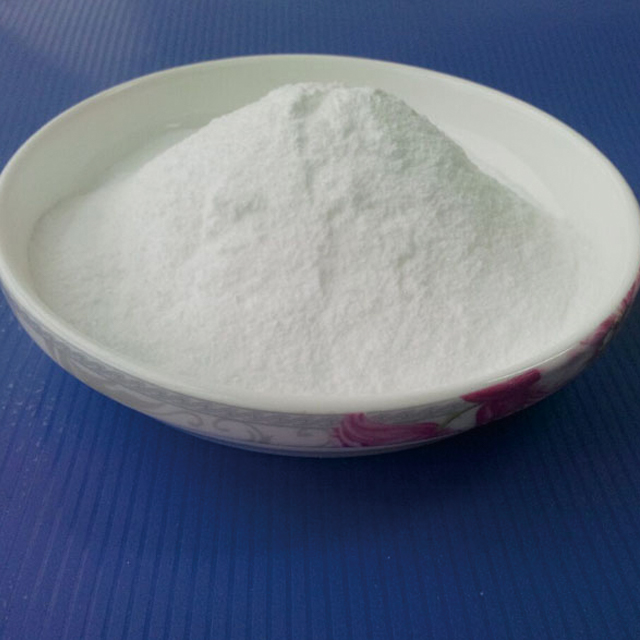  Preservative Calcium Propionate powder CAS 4075-81-4 food grade for barkery 
