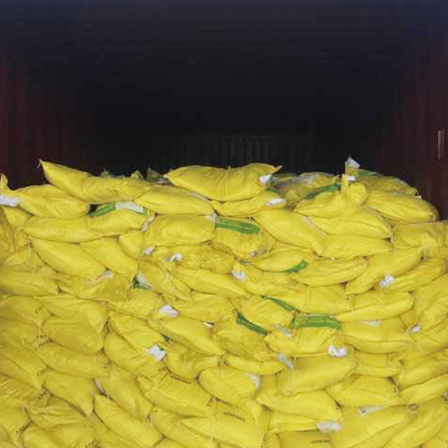 High Quality High purity Industrial Grade fertilizer gel Ammonium