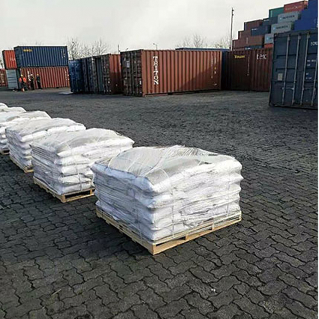  Zinc Sulphate Mono food grade Net 25kg/bag 33%-35% Powder Fertilizer Manufacturer Feed Grade