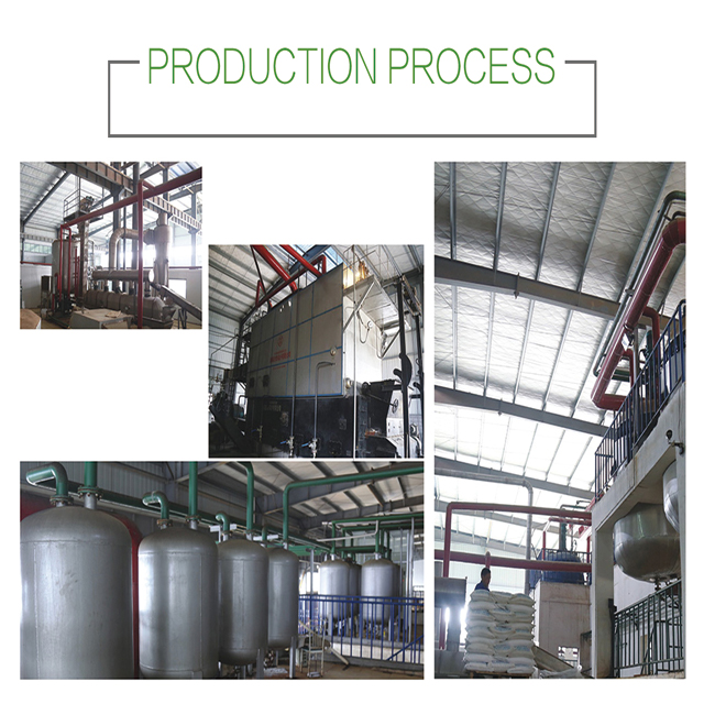 bulk agriculture use chemical anhydrous ferrous sulphate ferrous sulfate