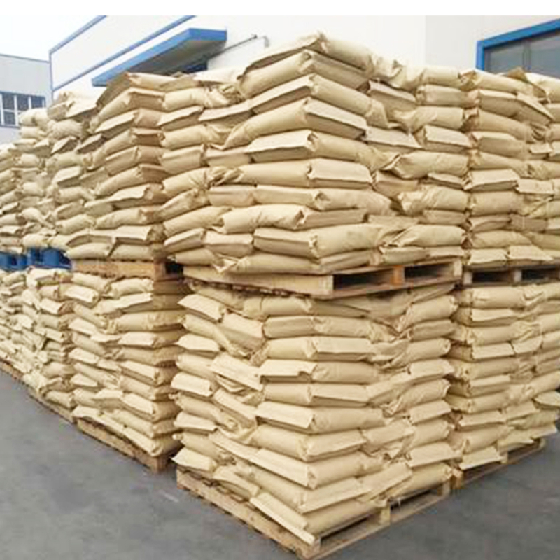 lipotropic acros reashure choline chloride in animal feed/food fish